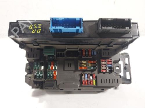 Used Fuse box Fuse box BMW X6 (E71, E72) xDrive 50 i (408 hp) 32461179 32461179