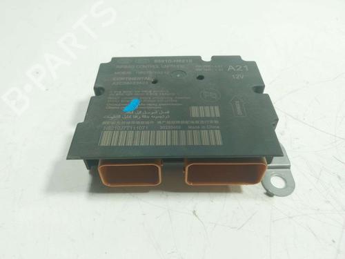 Used ECU airbags ECU airbags 38192951 38192951