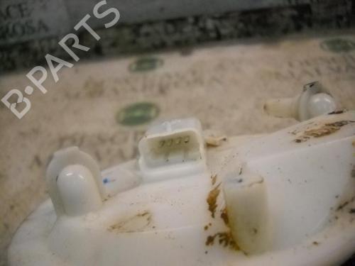 Pompe à carburant RENAULT MEGANE II (BM0/1_, CM0/1_) 2.0 dCi (BM1K, CM1K) | BP3790476M76 