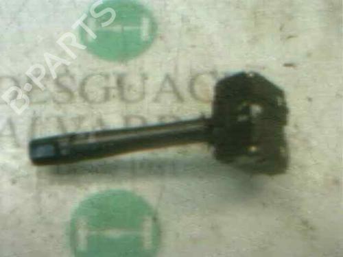 Used Headlight switch Headlight switch HONDA CIVIC VI Hatchback (EJ, EK) 1.5 i (EK3) (114 hp) 3766202 3766202