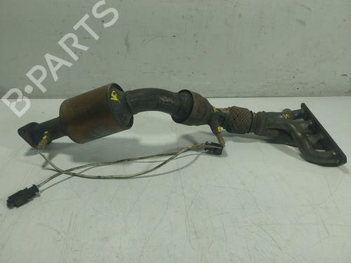 BP18692635M10 main image