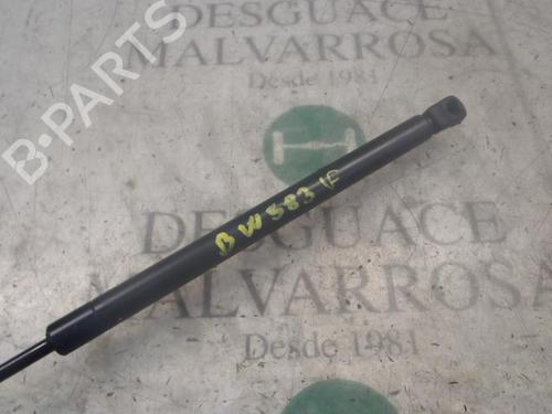 Gasfjeder motorhjelm VW BORA I (1J2) 1.6 16V | BP14270172C139 