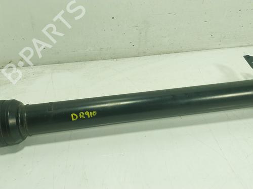 Driveshaft PORSCHE MACAN (95B) 2.0 | BP36702986M37 - Image 2