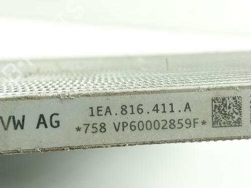 AC radiator VW ID.3 (E11, E12) | BP20088168M32 - Image 2