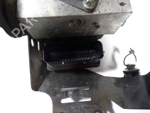 ABS pump MINI MINI (R56)  | BP6836427M43 