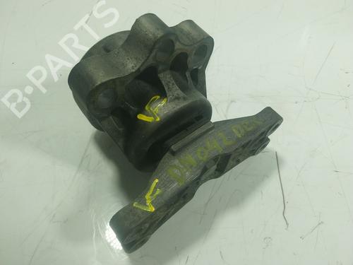 Used Engine mount Engine mount FORD TRANSIT CUSTOM V362 Van (FY, FZ) 2.2 TDCi (100 hp) 17019514 17019514
