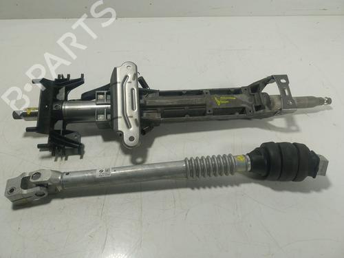 Used Steering column Steering column BMW 3 (G20, G80, G28) 330 d xDrive (265 hp) 24599924 24599924