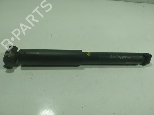 Used Right rear shock absorber FORD TRANSIT V363 Van (FCD, FDD) [2013-2025]  16825047