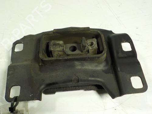 Used Support Support FORD KUGA I 2.0 TDCi (140 hp) 14275662 14275662