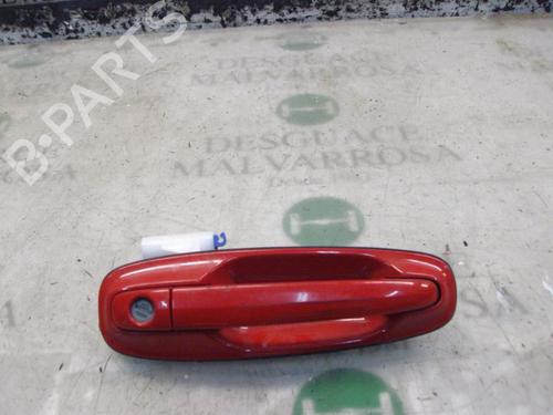 front-right-exterior-door-handle-chevrolet-lacetti-j200-16-2003-3774200 main image