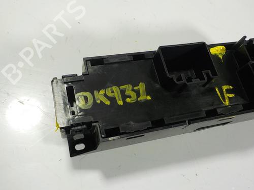 Left front window switch FORD TRANSIT COURIER B460 Box Body/MPV 1.5 TDCi | BP13057179I27