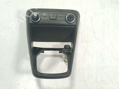 Used Climate control Climate control 38546718 38546718