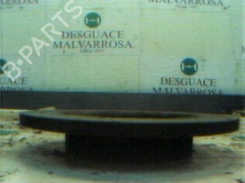 Other RENAULT 9 (L42_)  | BP14290101O1 