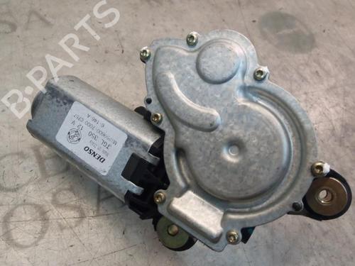 Rear wiper motor FIAT PANDA Hatchback Van (169_)  | BP3813385M102 