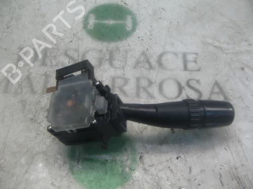 Steering column stalk HYUNDAI ACCENT II (LC) 1.5 | BP3794065I23 