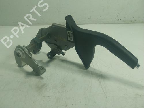 Hand brake HYUNDAI ix35 (LM, EL, ELH) 1.7 CRDi | BP20129576I18 