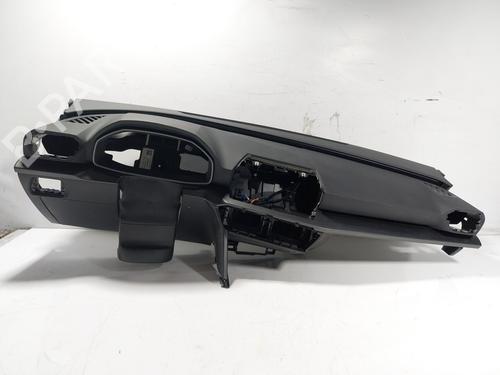 Used Dashboard CUPRA LEON Sportstourer (KL8, KU8, KUD) [2020-2025]  16364036