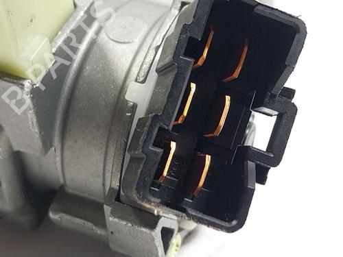 Electronic module KIA NIRO I (DE) 1.6 GDI Plug-in Hybrid | BP27241694M83  - Image 5