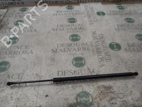 other-nissan-note-e11-ne11-15-dci-2005-2006-2007-2008-2009-2010-2011-2012-2013-14274262 main image