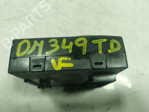 Electronic module AUDI A3 (8V1, 8VK)  | BP16284613M83 