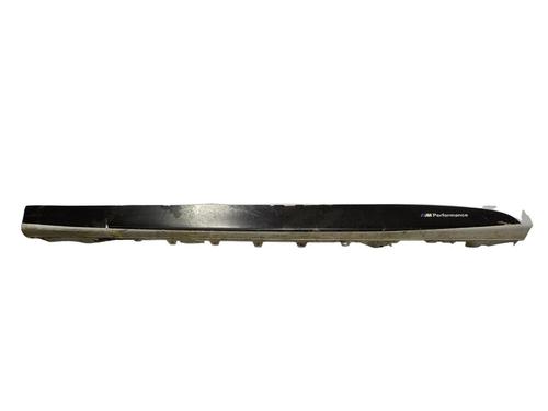 Used Other Other BMW 4 Coupe (F32, F82) 420 d (190 hp) 15890674 15890674