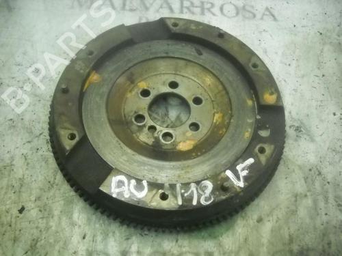Used Flywheel CITROËN SAXO (S0, S1) 1.5 D (57 hp) 14264728