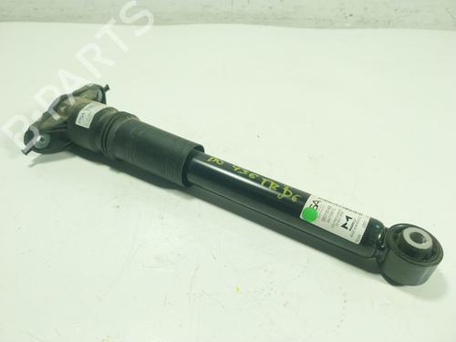 Used Right rear shock absorber PEUGEOT 208 II (UB_, UP_, UW_, UJ_) 1.2 PureTech 100 (101 hp) 23039968