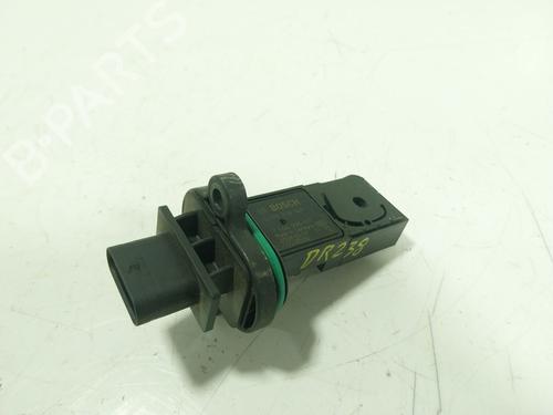 mass-air-flow-sensor-bmw-x6-e71-e72-2007-2008-2009-2010-2011-2012-2013-2014-2015-32416921 main image