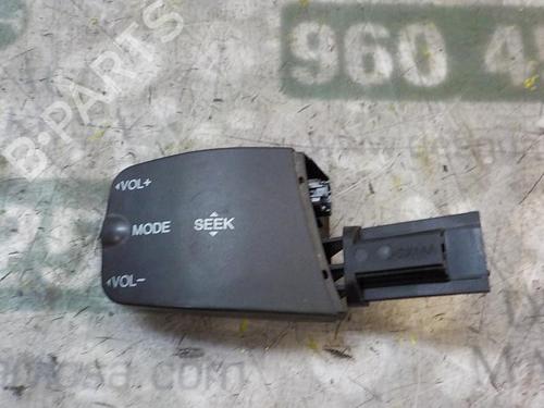 Electronic module FORD TRANSIT Bus (FD_ _, FB_ _, FS_ _, FZ_ _, FC_ _)  BP4002272M83