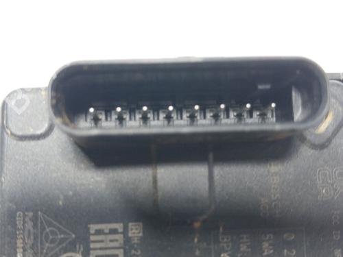 Electronic module VW CADDY V Box Body/MPV (SBA, SBH) 2.0 TDi BMT | BP28049987M83 