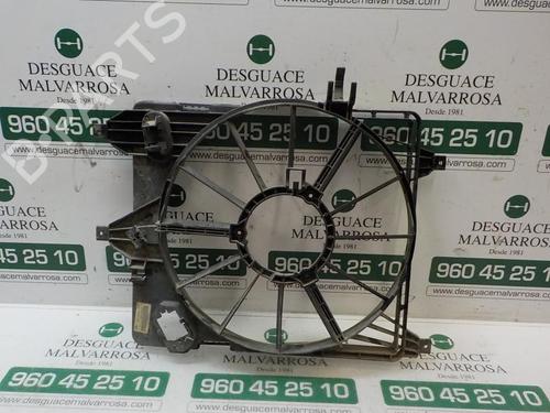 BP14281825O1 main image