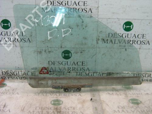 front-right-door-window-ford-escort-v-saloon-afl-1993-1994-1995-3746588 main image
