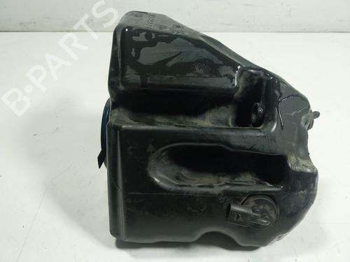 Windscreen washer tank MERCEDES-BENZ S-CLASS (W221, V221) S 320 CDI | BP17441445C113 