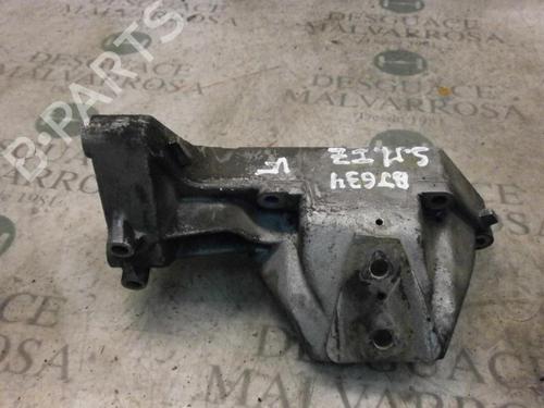 Used Engine mount Engine mount IVECO DAILY III Van 35 C 12 V, 35 S 12 V (AGKA43A2, AGKB43A2, AGKB46A2,... (116 hp) 9079974 9079974