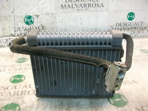 Air condition fordamper OPEL ASTRA H (A04) 1.7 CDTI (L48) BP11641793M109