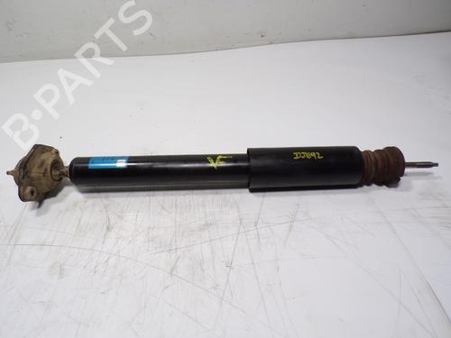 BP11192223M19 main image