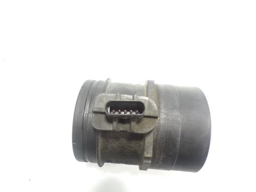 Mass air flow sensor BMW 3 (E90) 316 d | BP6882058M95 