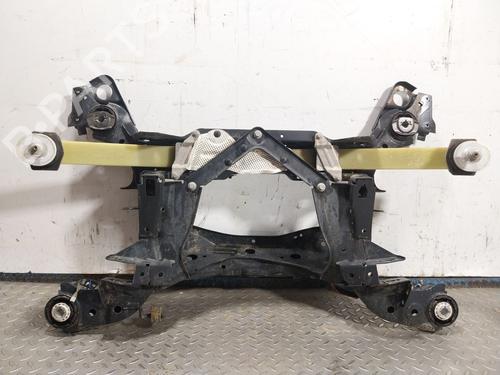 rear-axle-volvo-xc60-ii-246-2017-28729827 main image