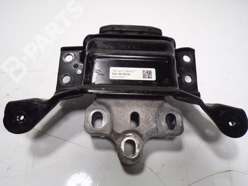 Used Engine mount Engine mount CUPRA FORMENTOR (KM7, KMP) 1.5 TSI (150 hp) 11192769 11192769