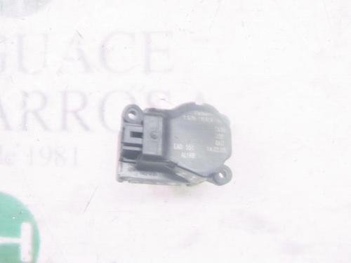 Electronic module FORD MONDEO III (B5Y) | BP9531432M83 - Image 2