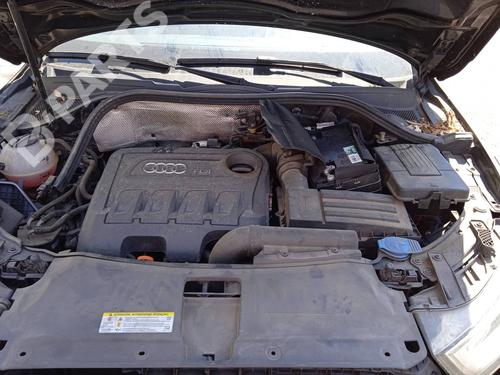 Rear mirror AUDI Q3 (8UB, 8UG) 2.0 TDI | BP8306080I6  - Image 5