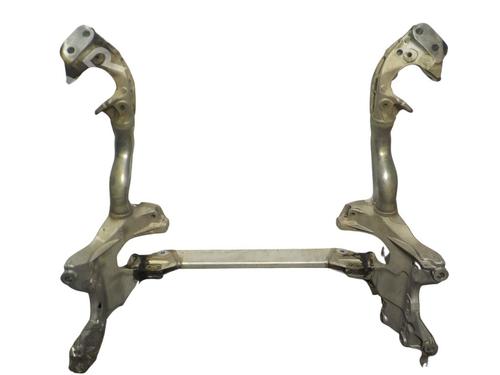 Used Subframe Subframe AUDI A4 B8 (8K2) 2.0 TDI 16V (140 hp) 12993621 12993621