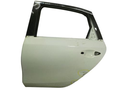 BP15067142C4 main image