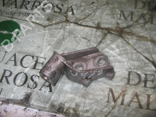 Used Engine mount Engine mount FORD FIESTA IV (JA_, JB_) [1995-2006] 9085213 9085213