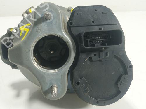 Servo brake SEAT LEON Sportstourer (KL8, KLD) | BP25051500M42 - Image 4