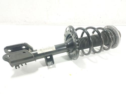 Used Right front shock absorber Right front shock absorber VW CADDY V Box Body/MPV (SBA, SBH) [2020-2026] 36310127 36310127