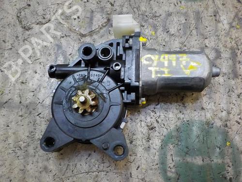 Left rear window motor KIA SOUL I (AM)  | BP3854661E23 