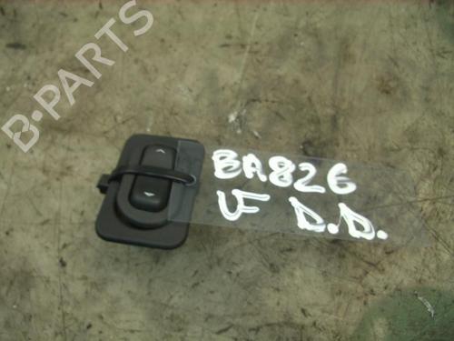 Used Right front window switch Right front window switch OPEL CORSA C (X01) 1.4 (F08, F68) (90 hp) 3741931 3741931