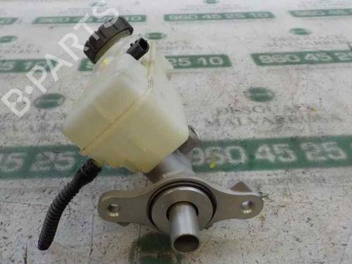 Brake master cylinder DACIA SANDERO II 1.2 | BP5771844M77 - Image 2