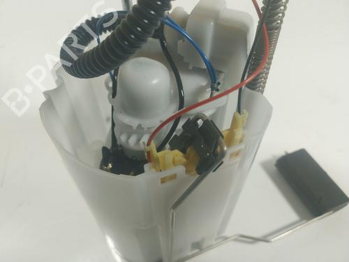 Fuel pump FORD KUGA III (DFK)  | BP16913100M76 